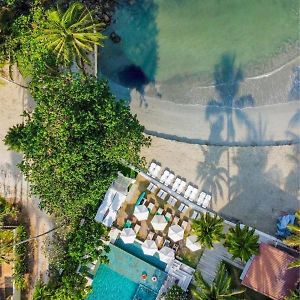 Vayna Boutique Koh Chang